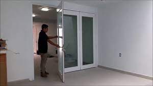 Check spelling or type a new query. Puertas De Aluminio Modernas Youtube