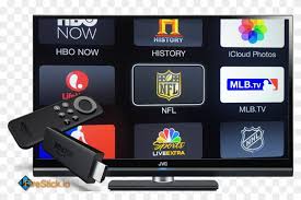 Jiotv is one of the most popular multimedia apps for jio sim users in india. Watch Live Nascar Racing With Free Tv App Download Mlb Tv Clipart 201113 Pikpng