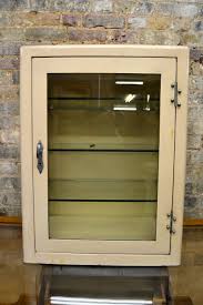 We did not find results for: White Medicine Cabinet Antiques Atlas