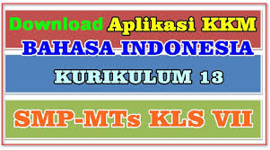 Maybe you would like to learn more about one of these? Kkm Bahasa Sunda Smp Ilmu Link