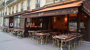 L'oriental salon nous vous proposons nos produits d'ameublement pour salons marocain avec un stock suivi des modèles crée uniquement pour l'oriental salon. L Oriental 9eme In Paris Restaurant Reviews Menu And Prices Thefork