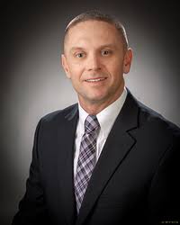 Staff and Board Views