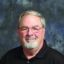 Christ's Church in Bowling Green