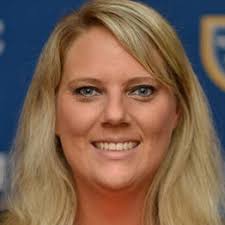 Meet the 2018 Tow-Knight Disruptive Journalism Educators