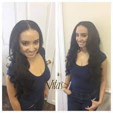 Get directions, reviews and information for hair fantasy in greenbelt, md. Vita S Hair Studio Greenbelt Md Hair Salon On Twitter Looking To Add Volume And Fullness To Thinning Hair We Specialize In All Hair Extension Hair Weaving Services Call To Book