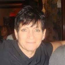 Rosemarie Esposito's Instagram, Twitter & Facebook