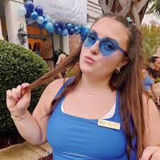 Good weekend with even better people!!🤍