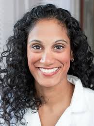 Dr. John Dugan, MD, Ophthalmology