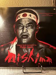 Tonight's movie. Been far too long since I've watched this BuvyDie johnny  johnnydepp depp penelope cruz BLOW pased