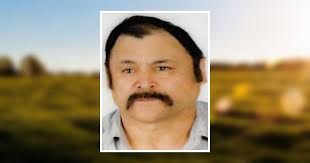 Albino Corral Ramirez Obituary January 19, 2021