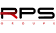 RPS SECURITE | Adopt1Alternant - Offres d'emploi en stage et alternance