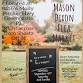 Mason Dixon Flea Market | Greencastle event image