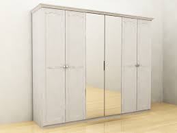 1 takım (minimum sipariş miktarı). Istikbal Perla Yatak Odasi 6 Kapili Gardirop Montaj Kilavuzlari