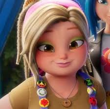 Ross/Roman 🌹🎭 (@rosei_anxiety)