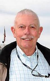 Ronald “Ron” Potter