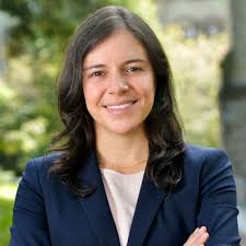 Firearms and Toolmark Analysis