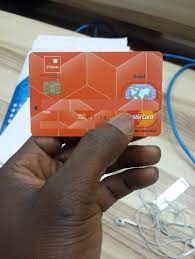 If you have lost your debit card you should call our lost and stolen phone line. Can Someone Withdraw My Money From Atm Without My Pin Or Card Here S What You Need To Know Mitrobe Network