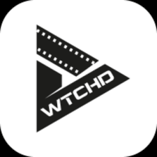 Watched Multimedia Browser 0 16 0 X86 Apk Download By Watched Ag Apkmirror