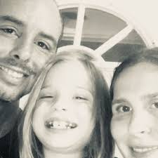 Fundraiser for Barbara Leibson by Dana Martin : Mother with MS & child  needs help !