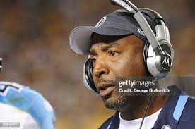 291 Earnest Byner Nfl Stock Photos, High-Res Pictures, and Images