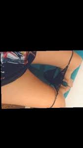 LaRubia🥵🔥 (@isa83) Onlyfans Account. Best isa83 photos and videos (86)  for Free! | thefap.org