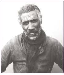 PDF) (2003) Mutawintji: Aboriginal Cultural Association with Mutawintji  National Park