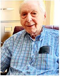 Jack Wayne Emig Obituary November 18, 2023