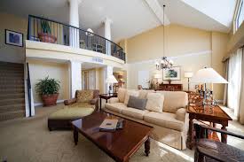 Wild Dunes Resort Accommodations The Presidential Suite At The Boardwalk Inn Hotel Beach House Rental Vacation Home Rentals House Rental
