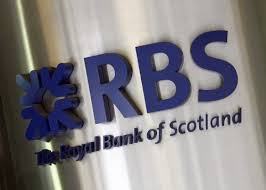 Royal bank of scotland credit card online apply. Rbs Share Forecast Price News Royal Bank Of Scotland Group