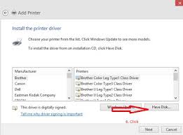 Download Hp 1010 Driver For Windows 8