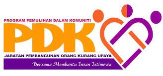 Pembagian jabatan berdasarkan kompetensi teknis, karakteristik dan pola kerja juga merupakan bentuk lain dari upaya pemerintah menciptakan kondisi right man on the right place yang selama ini seperti hanya mimpi belaka. Ppdk Seri Murni Photos Facebook