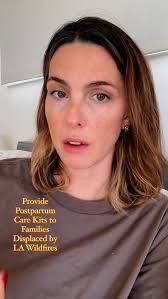 ❤️Supporting LA Moms Affected by the Wildfires❤️, The recent wildfires have  devastated families across LA, and new moms are facing even greater  challenges. We’re partnering with amazing organizations ...