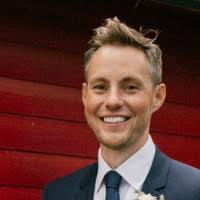 10+ "Michael Crewdson" profiles