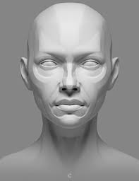 Jason Soler (jasonfuga)