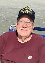 Obit from: Macon County Times April 14, 1948 Picture: Late Bob Chaney  collection