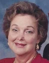 Billie Faye Barwick Adkins Obituary