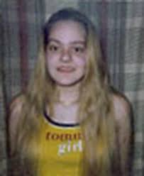 Rhonda L. Mailloux Obituary & Funeral