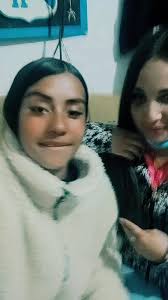 Sharon Daza🌸! (@sharon222.com)