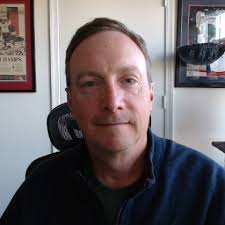 Charlie Leighton Email & Phone Number