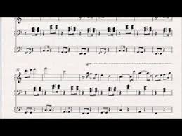 Heart And Soul Piano Duet Heart Soul Duet Play Hearts