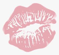 Covergirl colorlicious lipstick in 265 romance mauve. Kiss Pastel Tumblr Aesthetic Kawaii Lipstick Lips Png Lip Sticker Transparent Png Kindpng