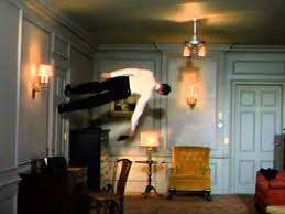 Dancing On The Ceiling The Classic Fred Astaire Scene From Royal Wedding Paired With Lionel Richie S Dancing On The Fred Astaire Fred Astaire Dancing Dance