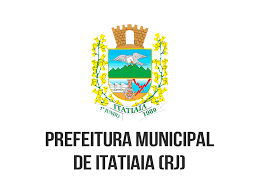 Itatiaia logo logo vector,itatiaia logo icon download as svg , psd , pdf ai ,vector free. Concurso Prefeitura De Itatiaia Rj Cursos Edital E Datas Gran Cursos Online