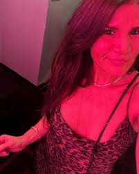 Danielle Schiebel's Instagram, Twitter & Facebook