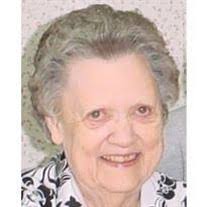 Obituary information for Marilyn Marie Hanson