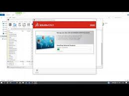 Pin On Https Crack2dl Com