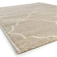 Reduzierte Design Teppiche Benuta Kids Kurzflor Teppich Justin Beige 240 340 Cm Moderner Teppich F In 2020 Shabby Chic Decor Diy Modern Carpet Diy Kids Room Decor