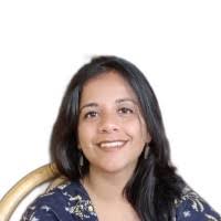 80+ "Badami" profiles