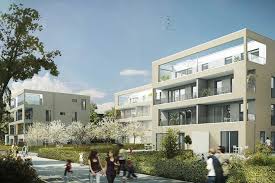 Wohnung roedelheim frankfurt am main Westerbach Hofe Frankfurt Am Main Rodelheim Select Immobilien Neubau Immobilien Informationen