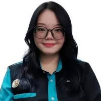 100+ “Cindy” profil